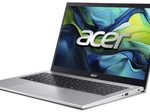Acer Aspire Go 15 Notebook AG15-42P-R2XM 39,6 cm (15,6")
