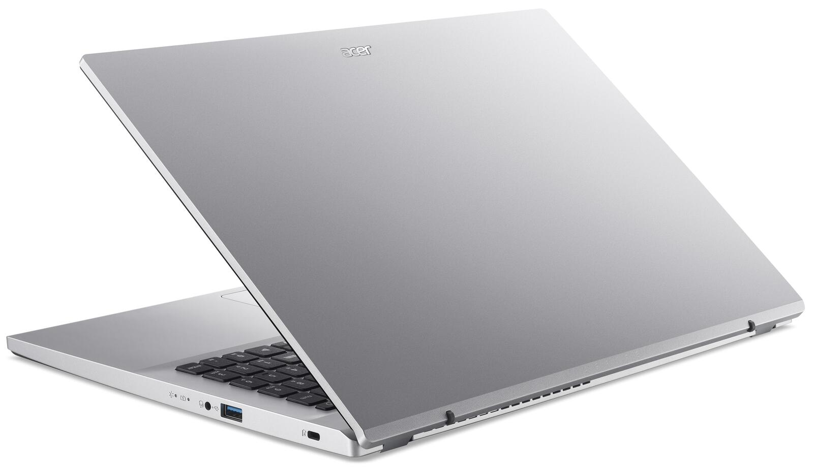 Acer Aspire Go 15 Notebook AG15-42P-R2XM 39,6 cm (15,6")