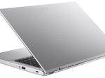 Acer Aspire Go 15 Notebook AG15-42P-R2XM 39,6 cm (15,6")