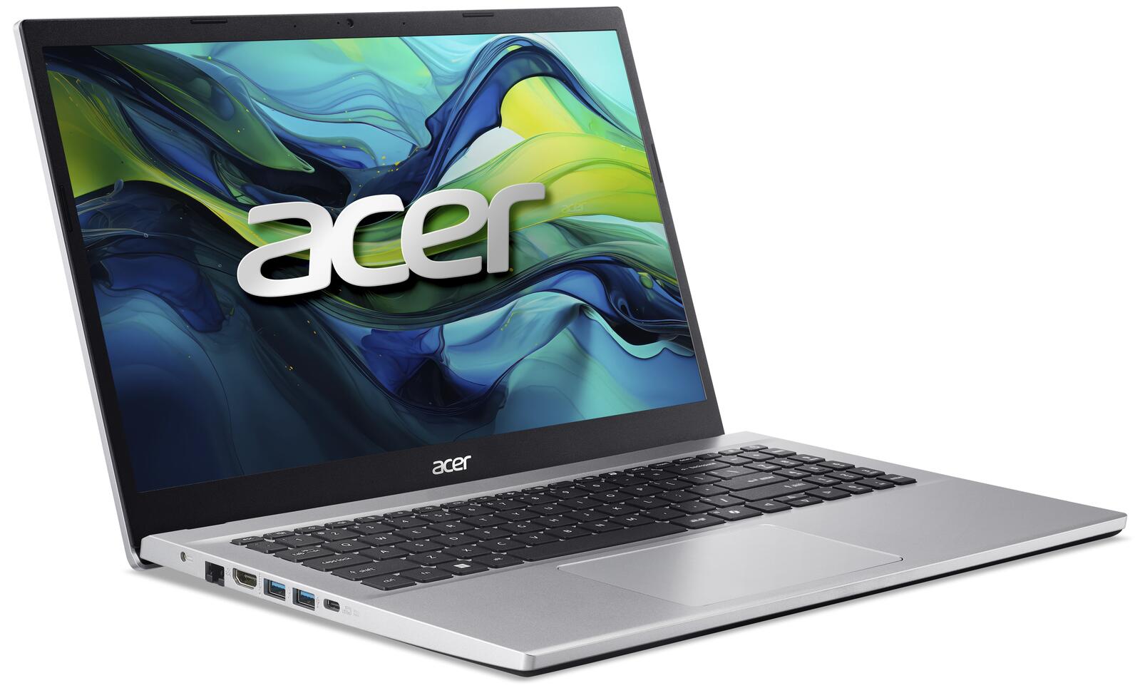 Acer Aspire Go 15 Notebook AG15-42P-R2XM 39,6 cm (15,6")