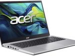 Acer Aspire Go 15 Notebook AG15-42P-R2XM 39,6 cm (15,6")