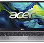 Acer Aspire Go 15 Notebook AG15-42P-R2XM 39,6 cm (15,6")