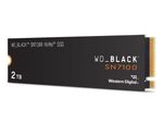 WD_BLACK SN7100 NVMe SSD - 2 TB