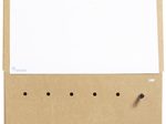 rocada Flipchart ECO R606077