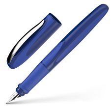 space blue