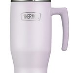THERMOS® Isolierbecher Refreshing Series lavender 1,1 l