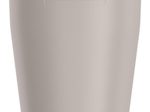 THERMOS® Isolierbecher ICON Mug sandstone 470,0 ml