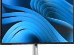 Dell P2725QE Monitor (27 Zoll) 68,58cm