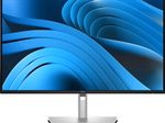 Dell P2725QE Monitor (27 Zoll) 68,58cm