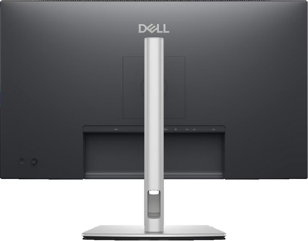 Dell P2725QE Monitor (27 Zoll) 68,58cm