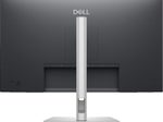 Dell P2725QE Monitor (27 Zoll) 68,58cm