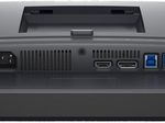 Dell P2725QE Monitor (27 Zoll) 68,58cm