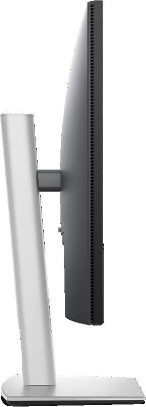 Dell P2725QE Monitor (27 Zoll) 68,58cm