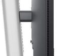 Dell P2725QE Monitor (27 Zoll) 68,58cm