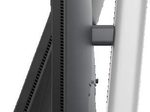 Dell P2725QE Monitor (27 Zoll) 68,58cm