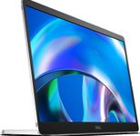 Dell P1425 Monitor (14 Zoll) 35,56 cm