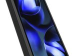OtterBox React Series Schutzhülle für Google Pixel 9a - black (bulk)