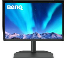 BenQ Shading Hood für SW242