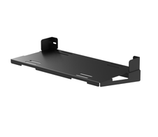 OPLite PC- / Konsolenhalter für R8 Cockpit schwarz