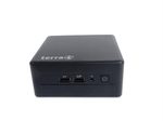 Terra PC-Micro 5000 Silent Greenline Micro-Format 1009897