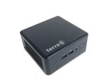 Terra PC-Micro 5000 Silent Greenline Micro-Format 1009897