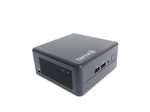 Terra PC-Micro 5000 Silent Greenline Micro-Format 1009897