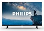 Philips 32PFS6109/12 Full HD Smart TV 81,3 cm (32")