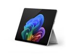 Microsoft Surface Pro 11 Intel® Core™ Ultra 5 238V 33 cm (13") Platin