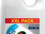 Viss PROFESSIONAL Scheuermilch Frischeduft 2,0 l