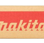 makita Griffverlängerung für Magazinschrauber 194500-1