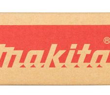 makita Griffverlängerung für Magazinschrauber 194500-1