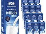 Weihenstephan fettarme H-Milch 1,5 %