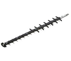 makita Messer für Heckenschere 191R55-5 60cm
