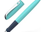 Schneider Wavy Patronenfüller blau