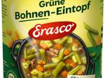 Erasco Grüne Bohnen Eintopf 800,0 g