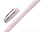 Schneider Slider Memo Kugelschreiber rose 0.7 mm Schreibfarbe: Blau