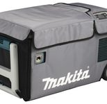 makita Schutztasche für Akku-Kompressor-Wärme-&-Kühlbox CE00000001, 1 St.