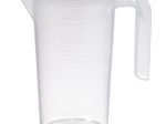 APS Messbecher Stack 0,25l