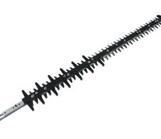makita Messer für Heckenschere 191R56-3 75cm
