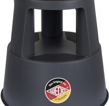 Grau