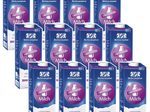 Weihenstephan LAKTOSEFREI Milch 3,5 %
