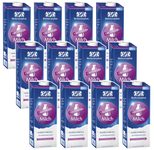 Weihenstephan LAKTOSEFREI Milch 1,5 %