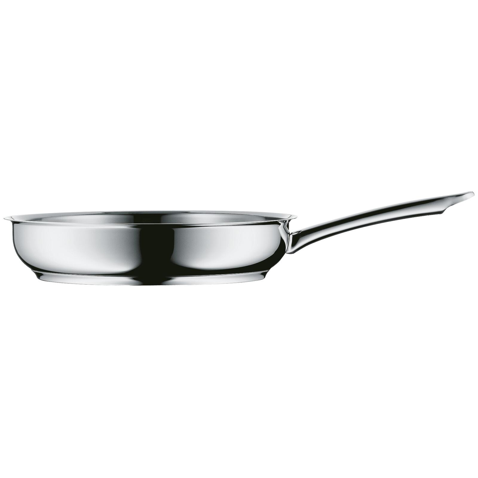 WMF Profi Bratpfanne rund, 28 cm