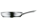 WMF Profi Bratpfanne rund, 28 cm