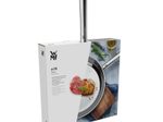 WMF Profi Bratpfanne rund, 28 cm