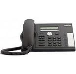 Mitel 5361 - Digitaltelefon