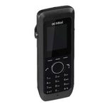 Mitel 5613 Mobiltelefon
