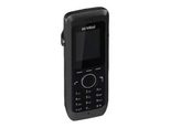 Mitel 5613 Mobiltelefon