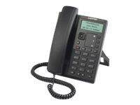 Mitel 6863i VolP SIP Telefon
