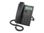 Mitel 6863i VolP SIP Telefon